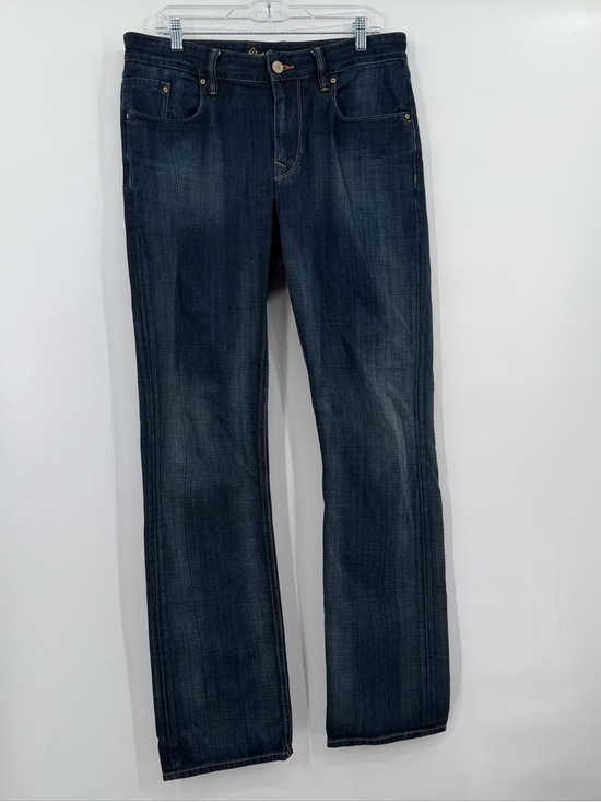 Robert Graham Other - Robert graham classic jeans 34x34